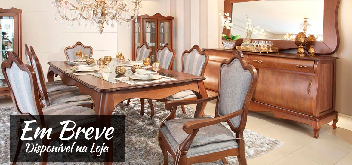 Nova Tendência de Móveis 2015 - HS PRIME